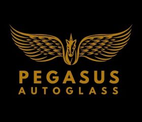 Pegasus Auto Glass