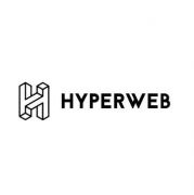HyperWeb