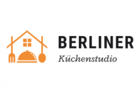Berliner Küchenstudio