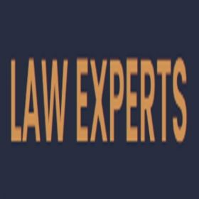 Real Estate Law Experts