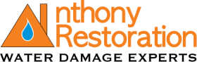 Anthony Restoration of Tysons