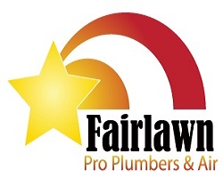 Fairlawn Pro Plumbers & Air