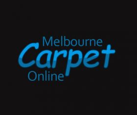Carpet Installation Melbourne