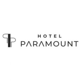 Hotel Paramount Udaipur