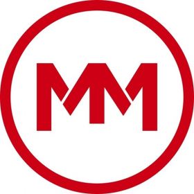 Christopher Deg: Movement Mortgage