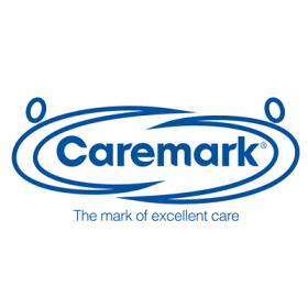 Caremark (Dartford and Gravesham)