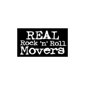 REAL RocknRoll Movers