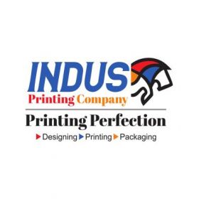 Indus Printing