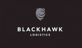 Blackhawk Logistics - Security