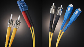 Highblade Cables