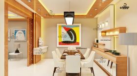 design king interior-design