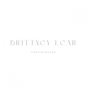 Brittney Lear Photography