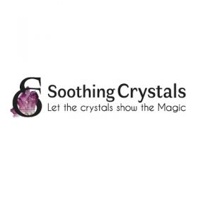 Soothing Crystals
