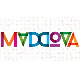 Maddova Media Pvt. Ltd.