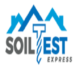 Soil Test Express