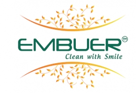 Embuer Health Pvt Ltd