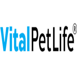 Vital Pet Life
