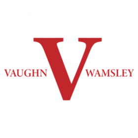 Vaughn A Wamsley - Indiana Personal Injury Attorneys