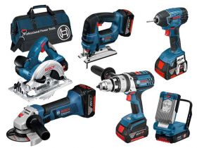 Northern Metalic Sales - Grande Prairie