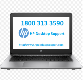 HP Printer Tech Support Phone Number