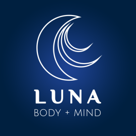 Luna Body and Mind