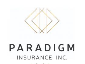 Paradigm Insurance Inc.