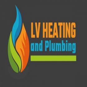 LV Heating