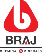 Braj Calcium