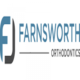 Farnsworth Family Orthodontics - Lubbock Orthodontist