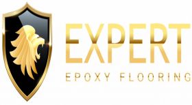 Expert Epoxy Flooring of Seattle