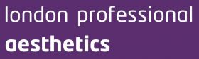 London Professional Aesthetics
