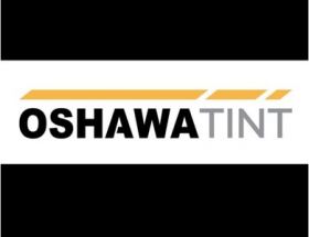 Oshawa Tint