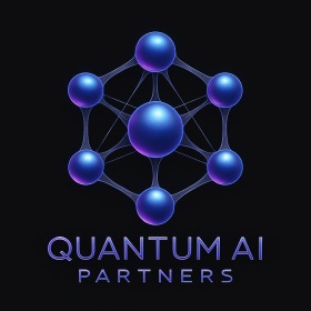 Quantum AI