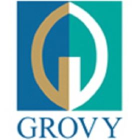 GROVY REAL ESTATE DEVELOPMENT LLC