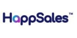 HappSales Private Limited