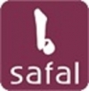 Bsafal Constructions