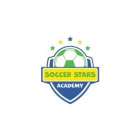 Soccer Stars Academy Kilmarnock East