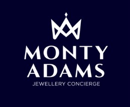 Monty Adams Jewellery Concierge - Engagement Rings Sydney