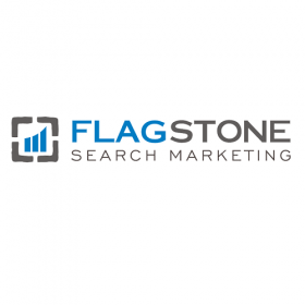 Flagstone Search Marketing