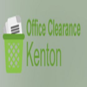 Office Clearance Kenton