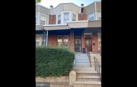 Philadelphia Signature Properties