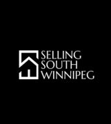 Selling South Winnipeg - Kyle Bazylo - Realtor