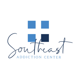 Southeast Addiction Center