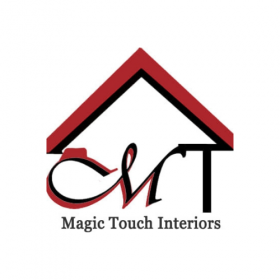 Magic Touch Interiors