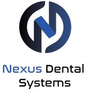 Nexus Dental Systems