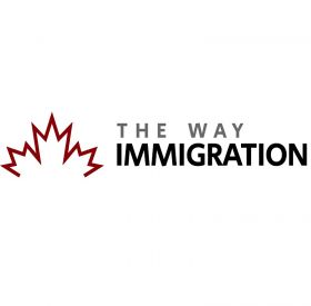 The Way Immigration