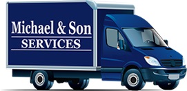 Michael & Son Services