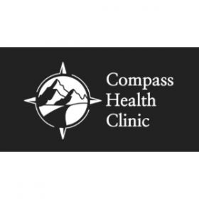 Compass Health Clinic: Osteopathy, Physiotherapy, Shockwave Therapy & Pain Clinic