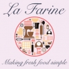 La Farine