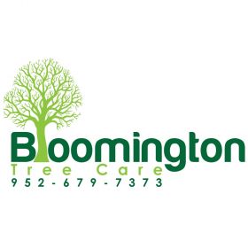 Bloomington Tree Care